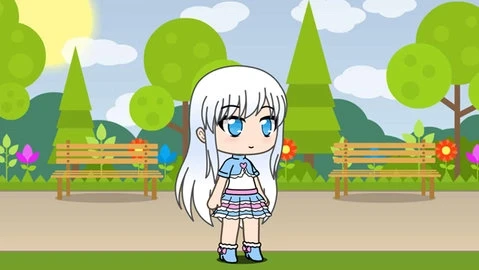 扭蛋人生正版