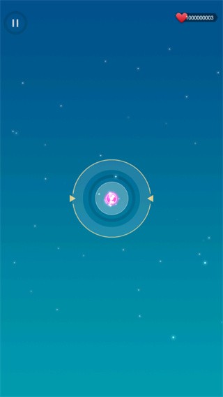梦与音符