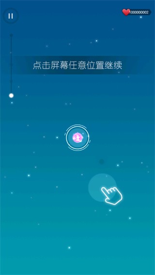梦与音符