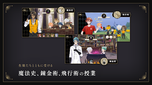 迪士尼扭曲仙境国际服