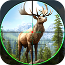 疯狂神射手打猎游戏