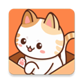 喵趣漫画最新版官方正版