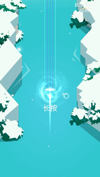 梦与音符官方版截图3