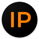 IP分析工具(IPTools)