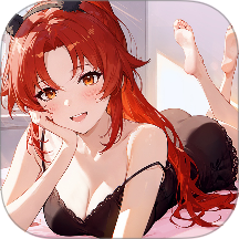 闪烁之光华为版