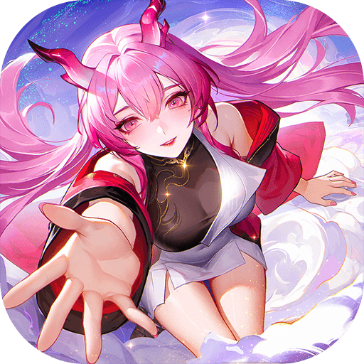 道友请留步0.1折