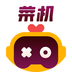 菜鸡游戏无限时间版