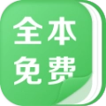 霸气书库