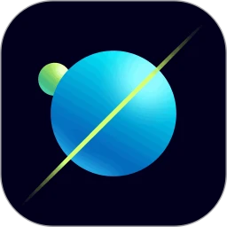 星座运势测算大全