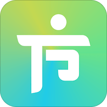 方大师