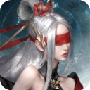 大野逐龙最新版