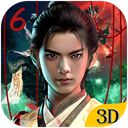 捕盗行纪最新版