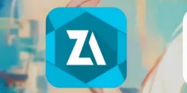 ZArchiver Pro