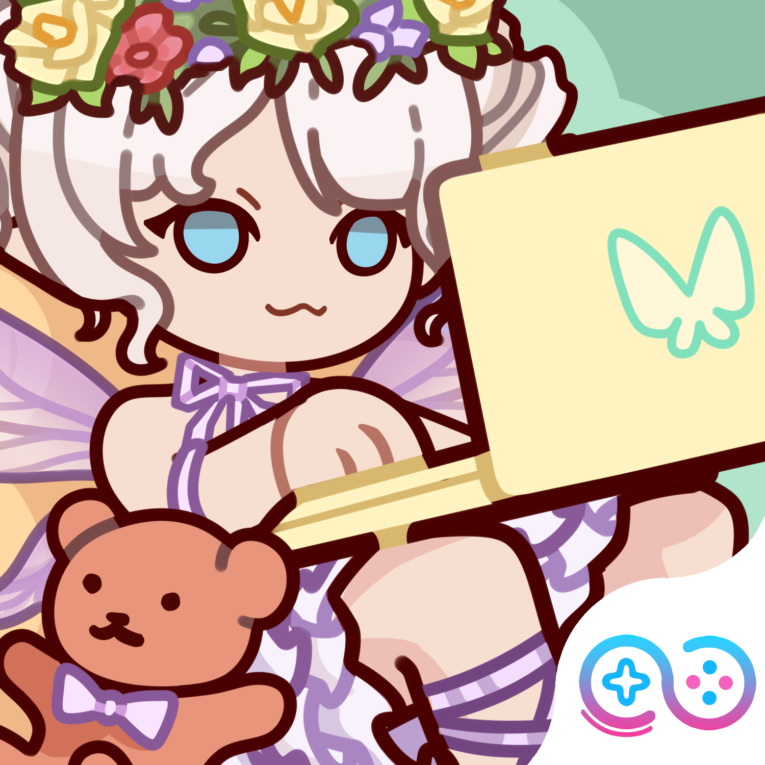 我的休闲时光官方版