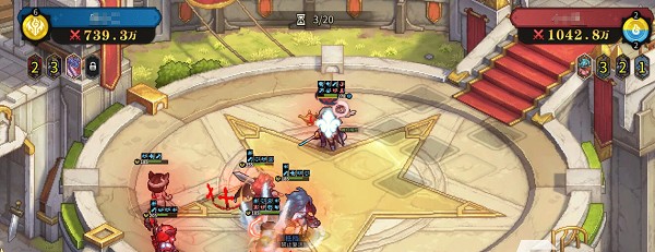 星之旅人官网版