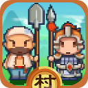 小小村长最新版