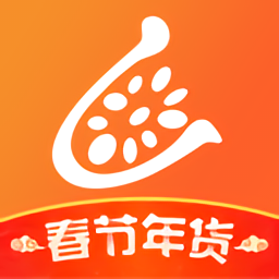 莲菜商城最新版