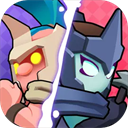 对战精灵官方版