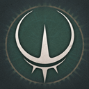 帕斯卡契约安卓版