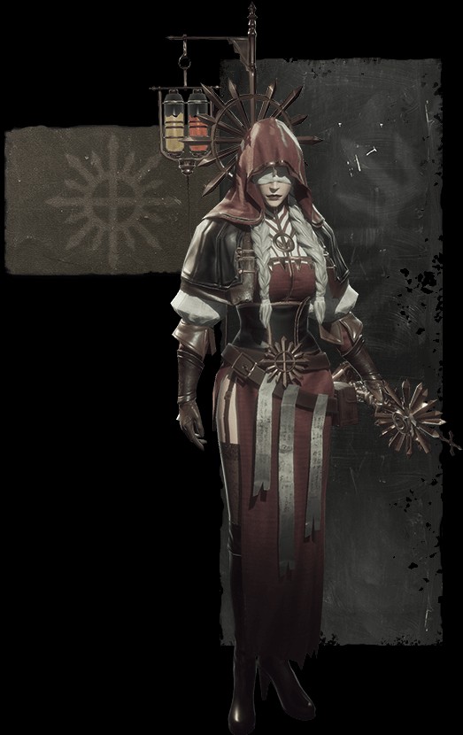 帕斯卡契约安卓版