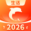 生活Plus