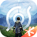 王者荣耀世界手机版