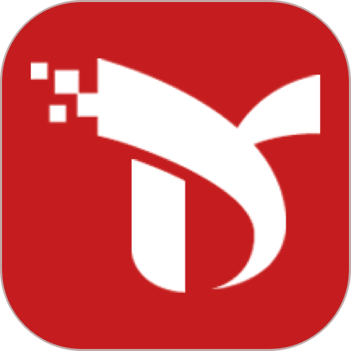 药店学堂app官网版