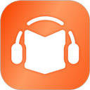 免费听书王