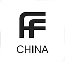 FARFETCH发发奇官方版