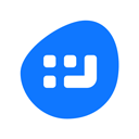 vivo输入法最新版