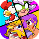 小队破坏者中文版