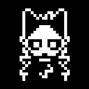 兽化实验室正版