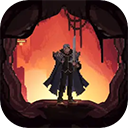 魔法之路官方版