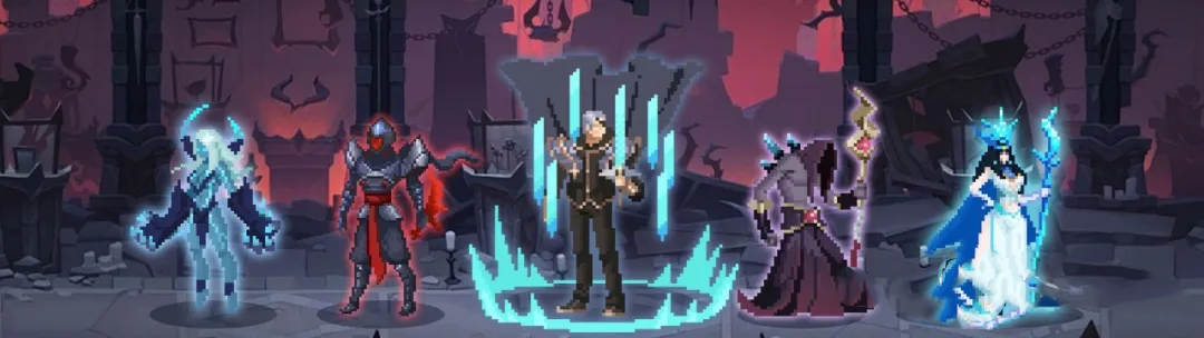 魔法之路官方版