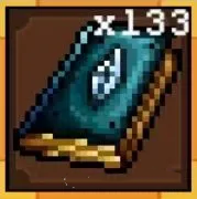 魔法之路官方版