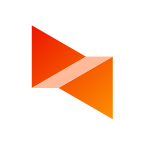 向日葵远程控制app手机版