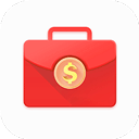 朗拓智慧外勤官网版