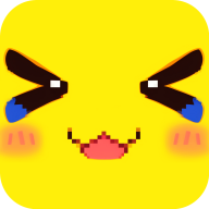 像素联机2026最新版