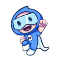洗护侠app手机版