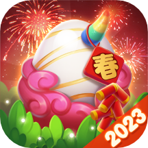 精灵萌宝贝手机版