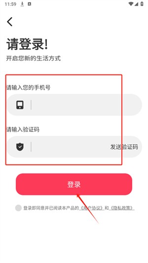 红薯种草文图Read