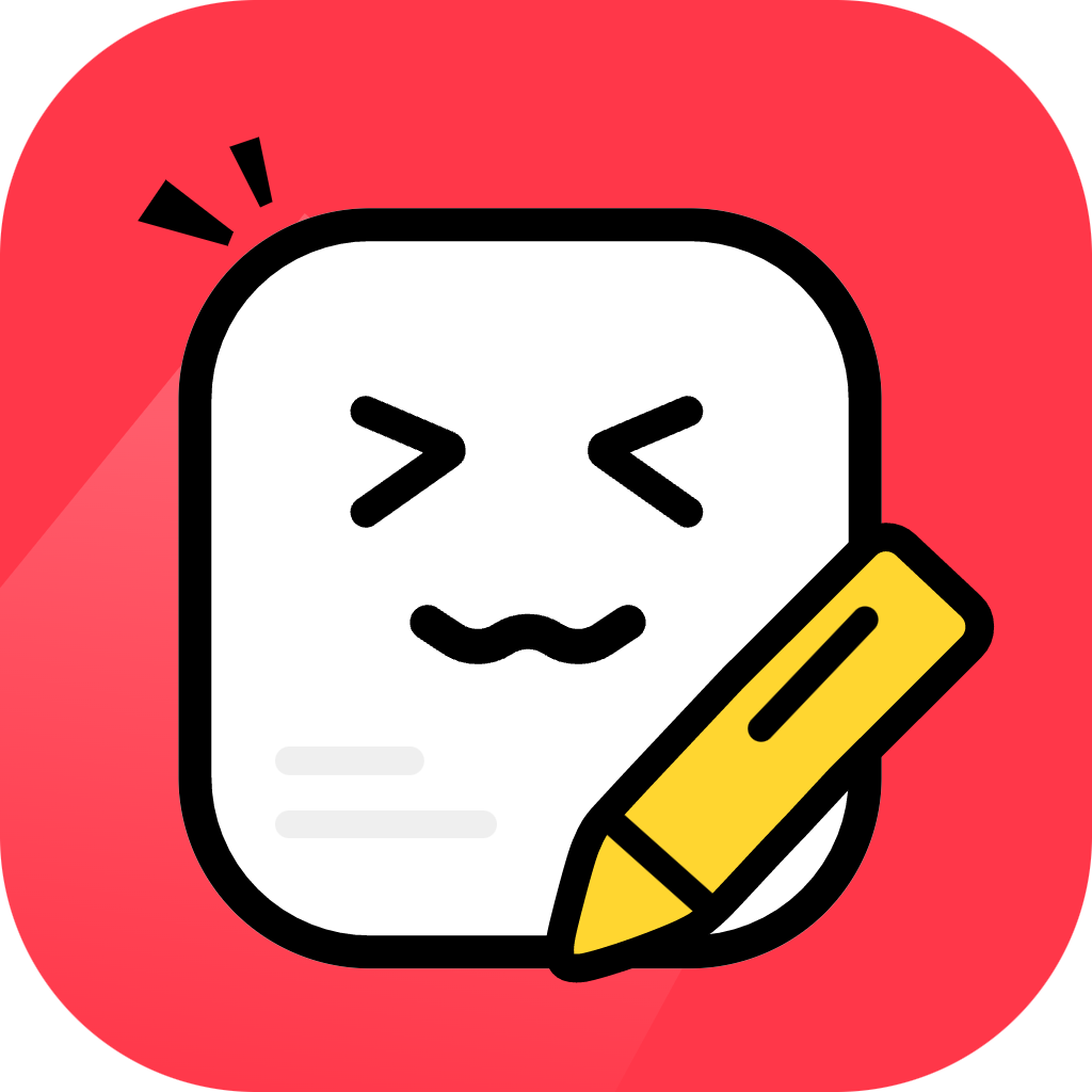 红薯种草文图Read