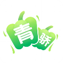 青骄第二课堂安卓版