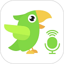 英语趣配音app官方正版