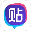 百度贴吧青春版