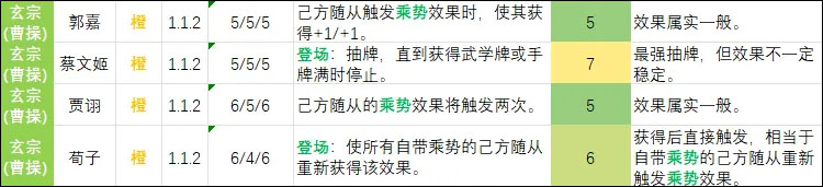 和平武馆