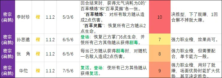 和平武馆