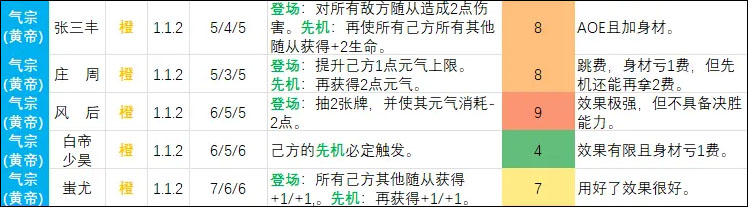 和平武馆
