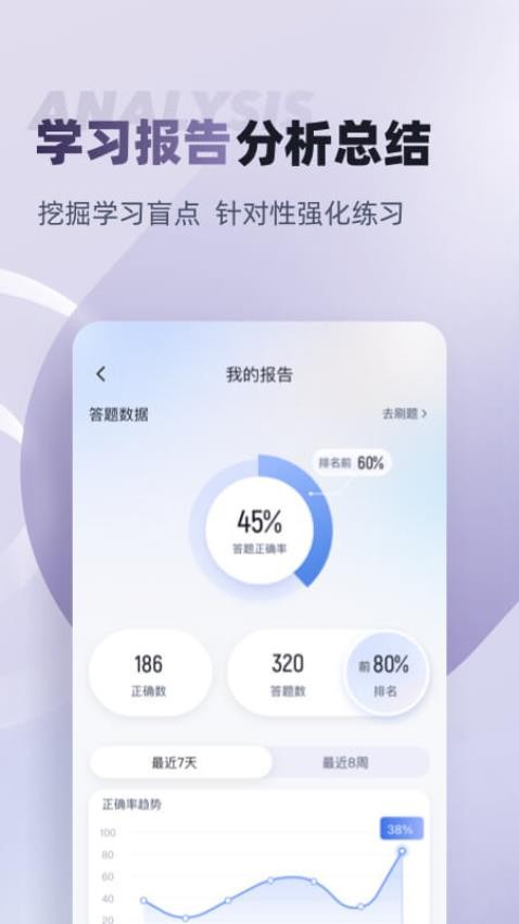 健身教练题库