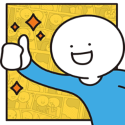 小蓝的打工日常抖音小游戏